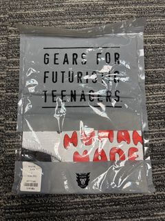 （分類：）位於 。 由 rickyhkstore 提交（商品編號 1411533567，圖片 1）。簡介： 。