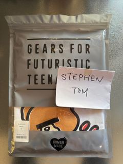 （分類：）位於 。 由 stephen.tam0622 提交（商品編號 1411595211，圖片 1）。簡介： 。
