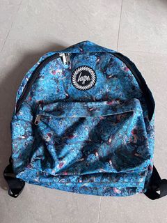 （分類：）位於 。 由 _popo__ 提交（商品編號 1411514024，圖片 1）。簡介： 。
