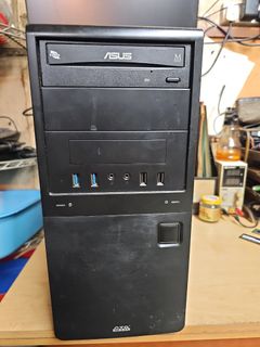 （分類：）位於 。 由 rayc121 提交（商品編號 1411590503，圖片 1）。簡介： 。