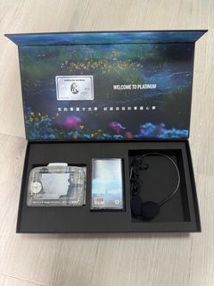 （分類：）位於 。 由 boviv 提交（商品編號 1411474237，圖片 1）。簡介： 。