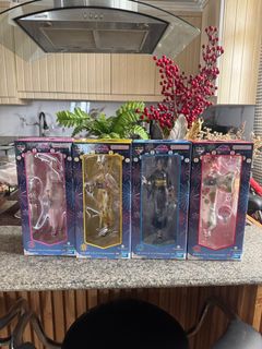 (Category: ) located in . Submitted by kcdizon01 (Listing ID 1411535082, Image 1). Description: .