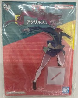 (Category: ) located in . Submitted by collab67sg (Listing ID 1411479642, Image 1). Description: .
