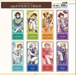 （分類：）位於 。 由 chxyo_ 提交（商品編號 1411583202，圖片 1）。簡介： 。