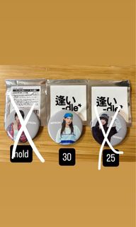 （分類：）位於 。 由 clsjackie 提交（商品編號 1400881100，圖片 1）。簡介： 。