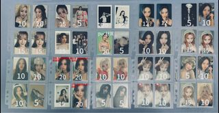 （分類：）位於 。 由 neverland1009 提交（商品編號 1411550114，圖片 1）。簡介： 。