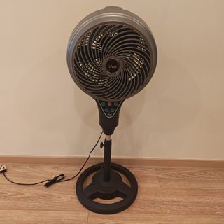 (Category: ) located in . Submitted by gl7878 (Listing ID 1411508282, Image 1). Description: .