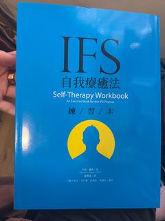 （分類：）位於 。 由 nyoptimist 提交（商品編號 1411506604，圖片 1）。簡介： 。