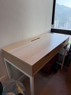 （分類：）位於 。 由 pc.1.6.7. 提交（商品編號 1411526501，圖片 1）。簡介： 。