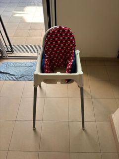 (Category: ) located in . Submitted by lelonglorong (Listing ID 1411532041, Image 1). Description: .