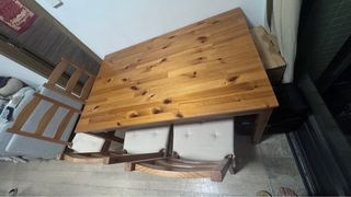 （分類：）位於 。 由 ttlleee 提交（商品編號 1411601916，圖片 1）。簡介： 。