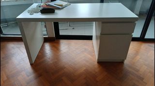 (Category: ) located in . Submitted by heg_l (Listing ID 1411502573, Image 1). Description: .