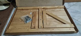 (Category: ) located in . Submitted by epi_rasta (Listing ID 1411563077, Image 1). Description: .