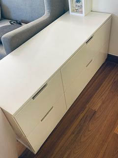 (Category: ) located in . Submitted by movingagain_toko (Listing ID 1411478935, Image 1). Description: .
