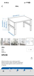 (Category: ) located in . Submitted by ndnzch (Listing ID 1411452893, Image 1). Description: .