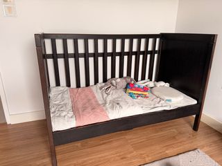 (Category: ) located in . Submitted by affsd (Listing ID 1411515354, Image 1). Description: .