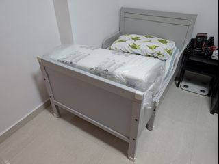 (Category: ) located in . Submitted by muhdev (Listing ID 1411534537, Image 1). Description: .