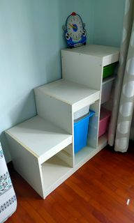 (Category: ) located in . Submitted by hweead (Listing ID 1411477475, Image 1). Description: .