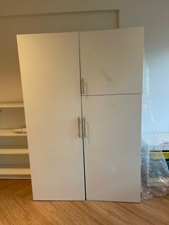 (Category: ) located in . Submitted by nfs05 (Listing ID 1411540948, Image 1). Description: .