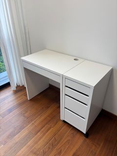 (Category: ) located in . Submitted by ha.ad (Listing ID 1411511395, Image 1). Description: .