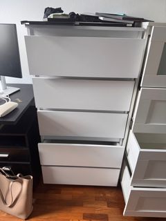 (Category: ) located in . Submitted by livewind.ac401b (Listing ID 1411475541, Image 1). Description: .