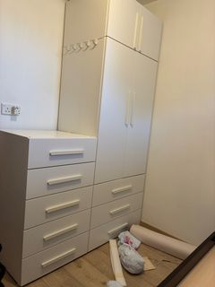 （分類：）位於 。 由 yo19357 提交（商品編號 1411527103，圖片 1）。簡介： 。