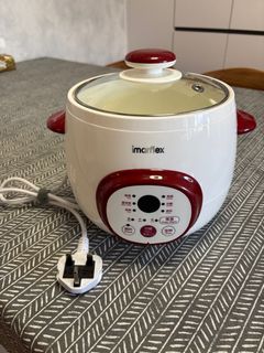 （分類：）位於 。 由 ang085 提交（商品編號 1411511996，圖片 1）。簡介： 。