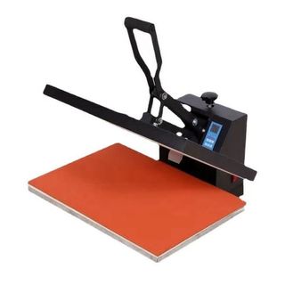 (Category: ) located in . Submitted by vennisa.sportssupplies (Listing ID 1411520103, Image 1). Description: .