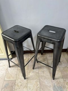 (Category: ) located in . Submitted by krisjenner (Listing ID 1411467510, Image 1). Description: .