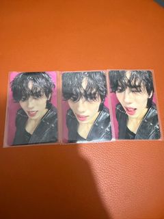 （分類：）位於 。 由 hehe_keke 提交（商品編號 1411606364，圖片 1）。簡介： 。