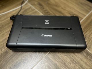 （分類：）位於 。 由 ffenw 提交（商品編號 1411549802，圖片 1）。簡介： 。