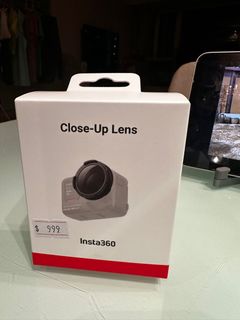 （分類：）位於 。 由 terence69156 提交（商品編號 1411565894，圖片 1）。簡介： 。