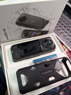 （分類：）位於 。 由 yeahyeahm 提交（商品編號 1411575642，圖片 1）。簡介： 。