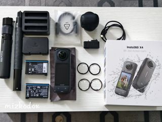 (Category: ) located in . Submitted by mseida (Listing ID 1411511247, Image 1). Description: .