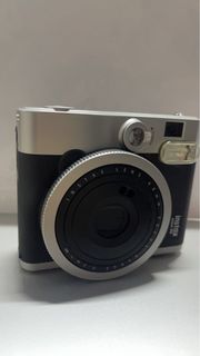 （分類：）位於 。 由 wing___wing1122 提交（商品編號 1411465378，圖片 1）。簡介： 。