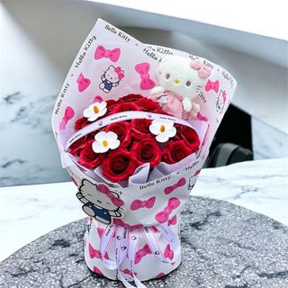 (Category: ) located in . Submitted by mecatogift (Listing ID 1411516085, Image 1). Description: .