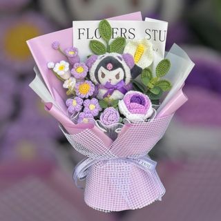 (Category: ) located in . Submitted by mecatogift (Listing ID 1411516998, Image 1). Description: .