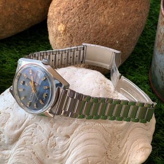 (Category: ) located in . Submitted by classicwatchkeeper (Listing ID 1411496346, Image 1). Description: .