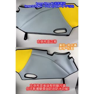 由 boldfox-eec9 (刊登 ID 1411319418，圖片 1) 提交，位於 的 (類別：)，說明：。