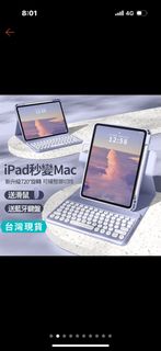 由 huangale (刊登 ID 1411558739，圖片 1) 提交，位於 的 (類別：)，說明：。