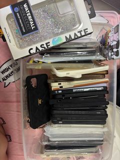 (Category: ) located in . Submitted by peachyqi (Listing ID 1411483280, Image 1). Description: .