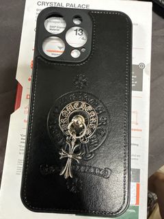 iPhone 13 Pro Phone Case