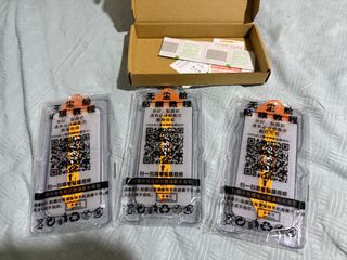 （分類：）位於 。 由 brightbird.4d1797 提交（商品編號 1411549883，圖片 1）。簡介： 。