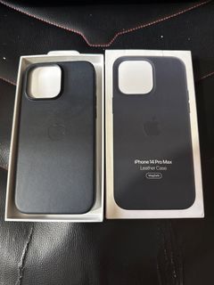 （分類：）位於 。 由 lenelenlen 提交（商品編號 1411496162，圖片 1）。簡介： 。