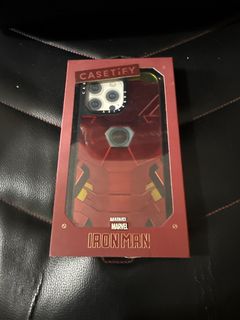 （分類：）位於 。 由 lenelenlen 提交（商品編號 1411497119，圖片 1）。簡介： 。