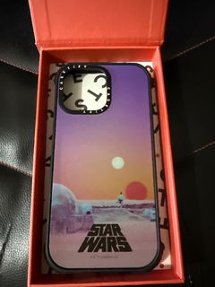 （分類：）位於 。 由 lenelenlen 提交（商品編號 1411496557，圖片 1）。簡介： 。