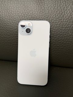 （分類：）位於 。 由 dave_dd2 提交（商品編號 1411582599，圖片 1）。簡介： 。