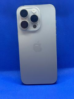 (Category: ) located in . Submitted by theiphonerepair (Listing ID 1411511198, Image 1). Description: .