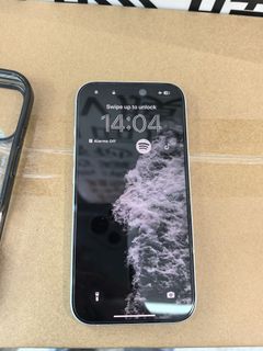 （分類：）位於 。 由 dripline 提交（商品編號 1411500090，圖片 1）。簡介： 。