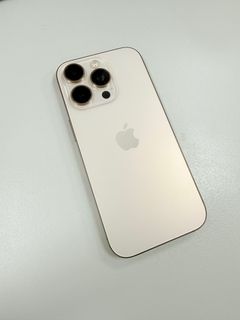 由 michael40406 (刊登 ID 1411509614，圖片 1) 提交，位於 的 (類別：)，說明：。